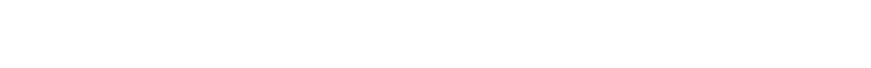 リピート率90％以上の高い満足度！
