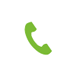 tel
