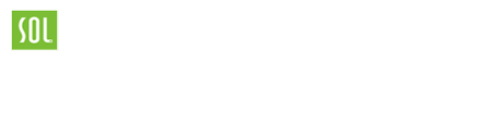 SOL sales promotion ソル・セールズプロモーション株式会社